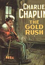 Gold Rush