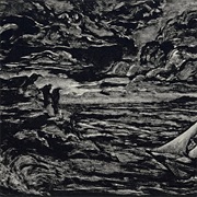 Barrows - Imprecari Island