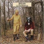 Midlake - Roscoe