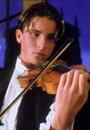 A Murder of Quality (1991)