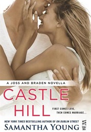 Castle Hill (Samantha Young)