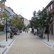 Ballerup