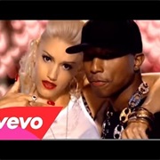 Can I Have It Like That