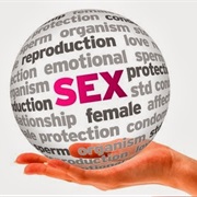 Sexual and Reproductive Health Awareness Day (February 12)