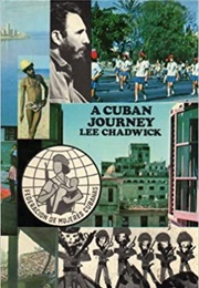 A Cuban Journey (Lee Chadwick)