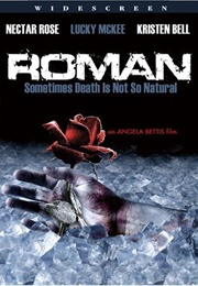 Roman (2006)