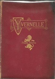 Yvernelle (Frank Norris)