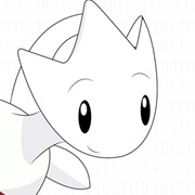 Togetic