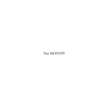 The Beatles [White Album]