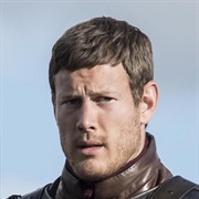 Dickon Tarly