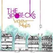 If You Like It or Not - The Brobecks