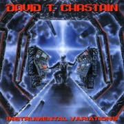 David T. Chastain - Instrumental Variations