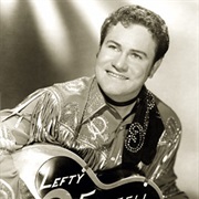 Lefty Frizzell