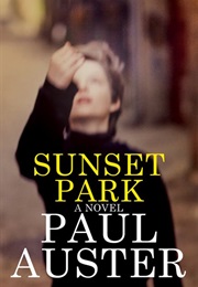 Sunset Park (Paul Auster)