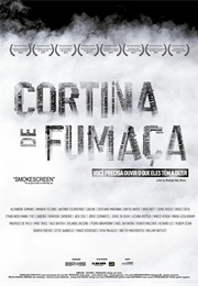 Cortina De Fumaça (2010)