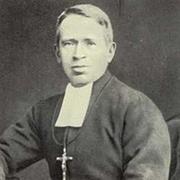 St. Walfrid