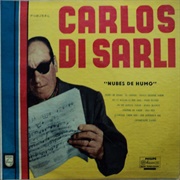 Nubes De Humo – Carlos Di Sarli (1958)