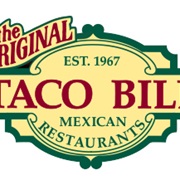 Taco Bill