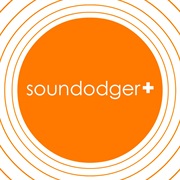 Soundodger+
