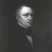 Edward Everett