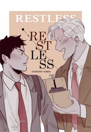 Restless (Hoben)