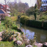 Osterholz-Scharmbeck