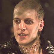 Kurgan
