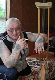 Galutinis Tikslas (2013)