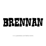 Brennan