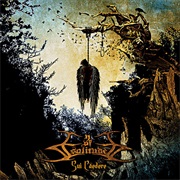 Eye of Solitude - Sui Caedere