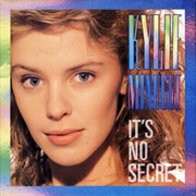 Kylie Minogue - It&#39;s No Secret