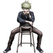 Rantaro Amami