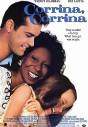 Corinna, Corinna (1994)