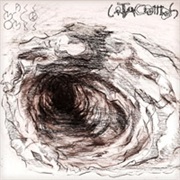 Cass McCombs - Catacombs