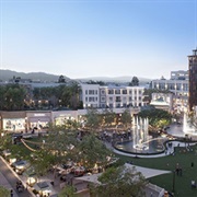 Americana at Brand (Glendale, CA)