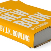 Lees Een Boek Dat Gepubliceerd Werd Dit Jaar