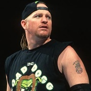 Road Dogg
