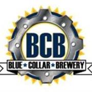 Blue Collar Brewery