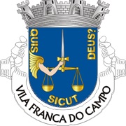 Vila Franca Do Campo