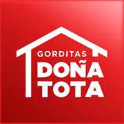 Doña Tota
