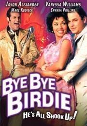 Bye Bye Birdie