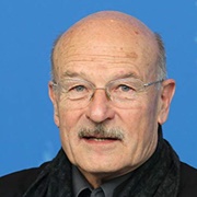 Volker Schlöndorff