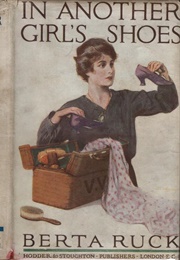 In Another Girl's Shoes (Berta Ruck)