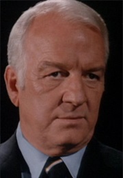 Don Porter - The Candidate (1972)