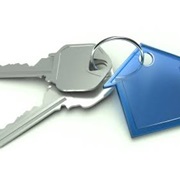 House Keys