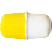 Cyanide Pill Ballistic