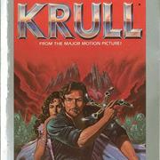 Krull