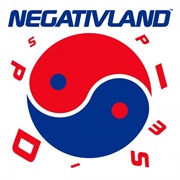 Negativland - Dispepsi