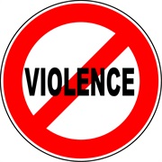 School Day of Non-Violence and Peace (January 30 or Closest School Day)