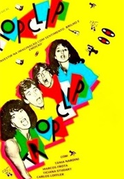 Tropclip (1985)